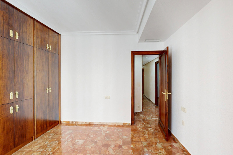 Pisos-Venta-Murcia-2346278-Foto-39