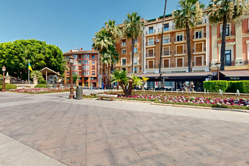 Pisos-Venta-Murcia-2346278-Foto-46