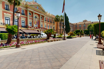 Pisos-Venta-Murcia-2346278-Foto-46-Carrousel