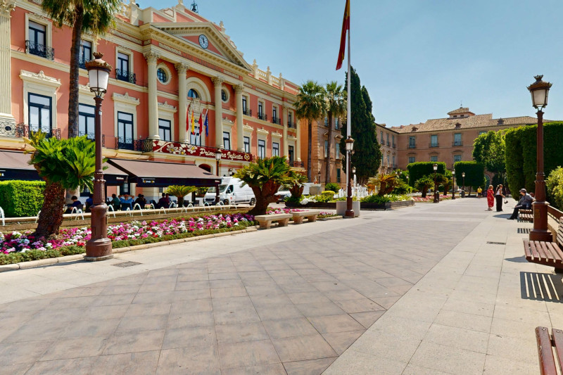 Pisos-Venta-Murcia-2346278-Foto-47