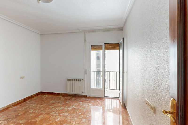 Pisos-Venta-Murcia-2346278-Foto-31