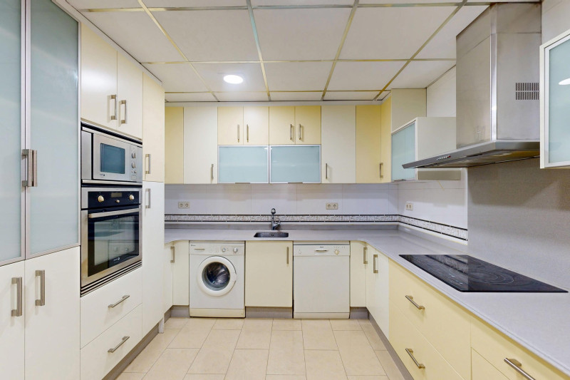 Pisos-Venta-Murcia-2346278-Foto-17