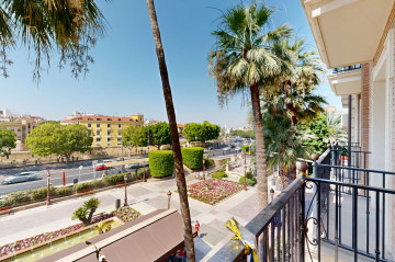 Pisos-Venta-Murcia-2346278-Foto-2-Carrousel