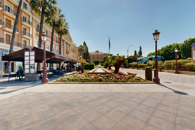 Pisos-Venta-Murcia-2346278-Foto-42