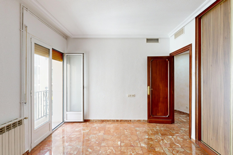 Pisos-Venta-Murcia-2346278-Foto-33
