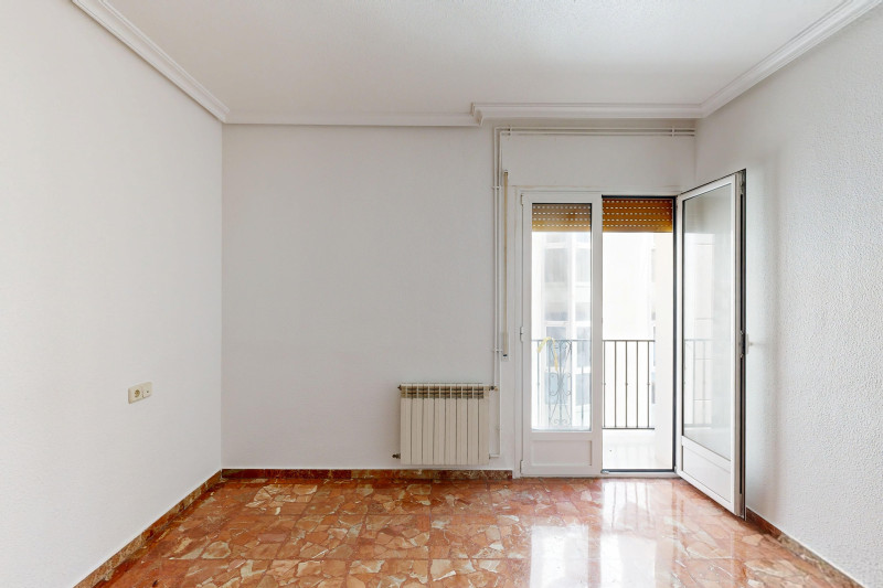 Pisos-Venta-Murcia-2346278-Foto-32