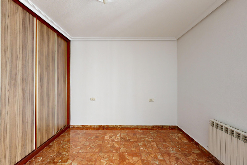 Pisos-Venta-Murcia-2346278-Foto-34