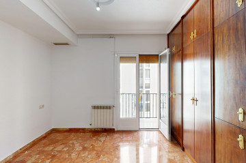 Pisos-Venta-Murcia-2346278-Foto-36-Carrousel