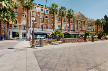 Pisos-Venta-Murcia-2346278-Foto-43-Carrousel