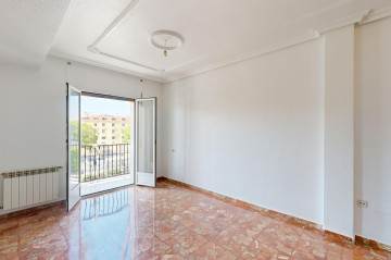 Pisos-Venta-Murcia-2346278-Foto-8-Carrousel
