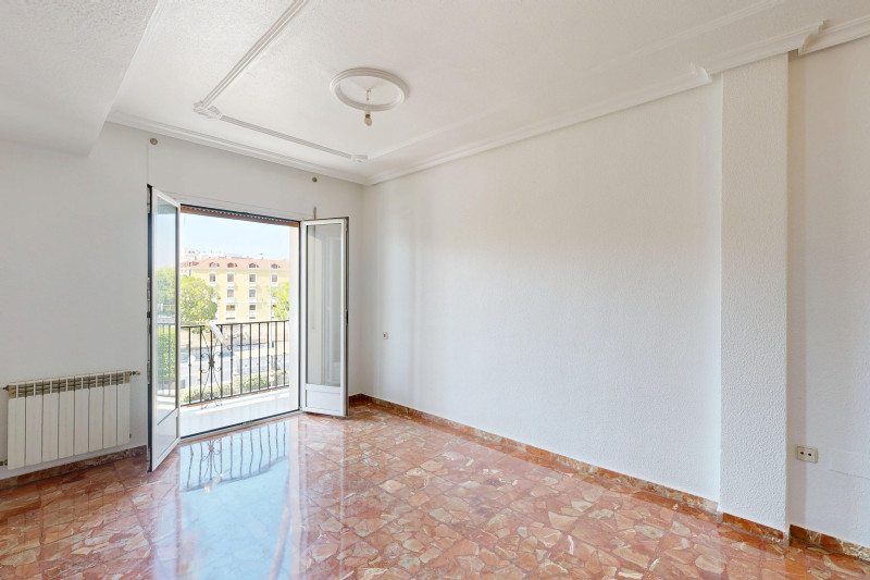 Pisos-Venta-Murcia-2346278-Foto-9