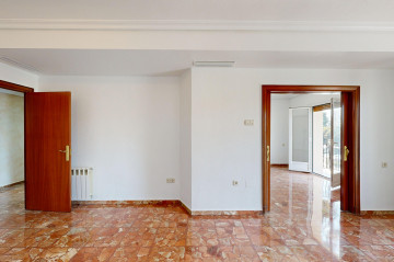 Pisos-Venta-Murcia-2346278-Foto-9-Carrousel
