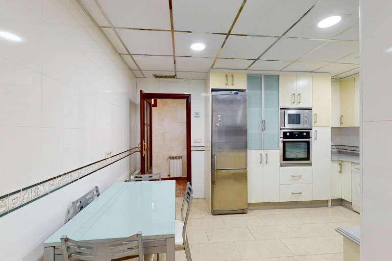 Pisos-Venta-Murcia-2346278-Foto-22