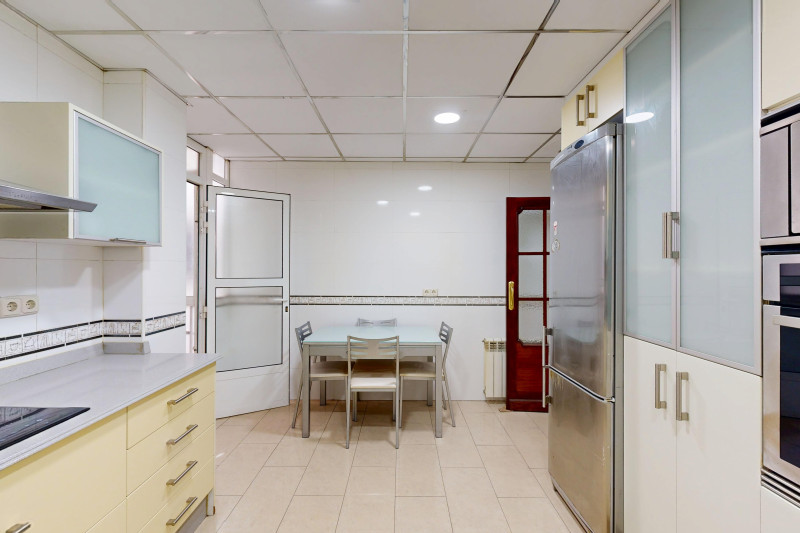 Pisos-Venta-Murcia-2346278-Foto-19
