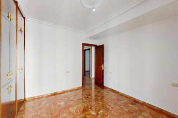 Pisos-Venta-Murcia-2346278-Foto-39-Carrousel