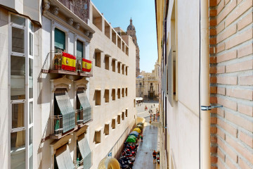 Pisos-Venta-Murcia-2346278-Foto-40-Carrousel