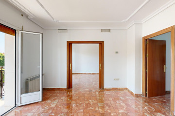 Pisos-Venta-Murcia-2346278-Foto-13-Carrousel
