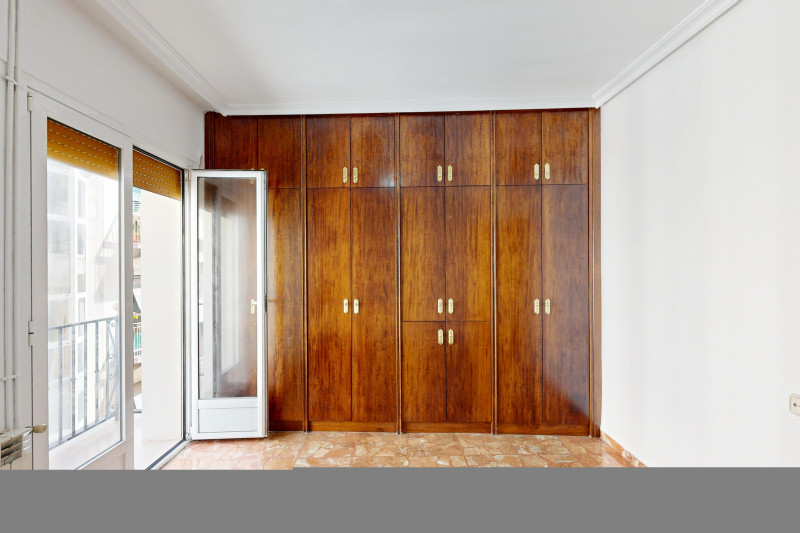 Pisos-Venta-Murcia-2346278-Foto-36