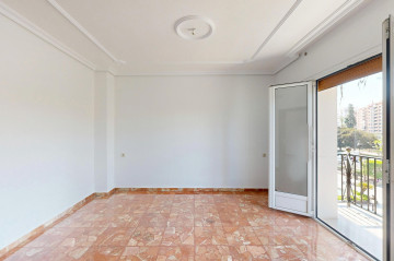 Pisos-Venta-Murcia-2346278-Foto-12-Carrousel