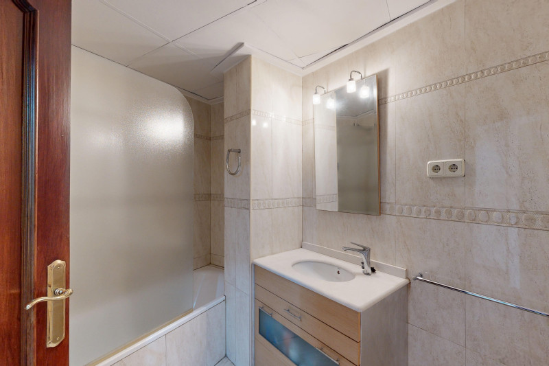 Pisos-Venta-Murcia-2346278-Foto-29