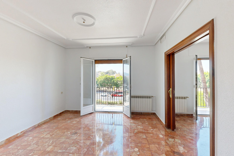 Pisos-Venta-Murcia-2346278-Foto-16
