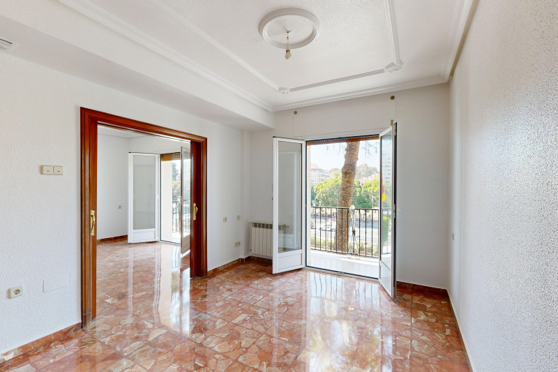 Pisos-Venta-Murcia-2346278-Foto-5