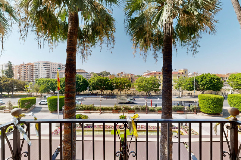 Pisos-Venta-Murcia-2346278-Foto-2