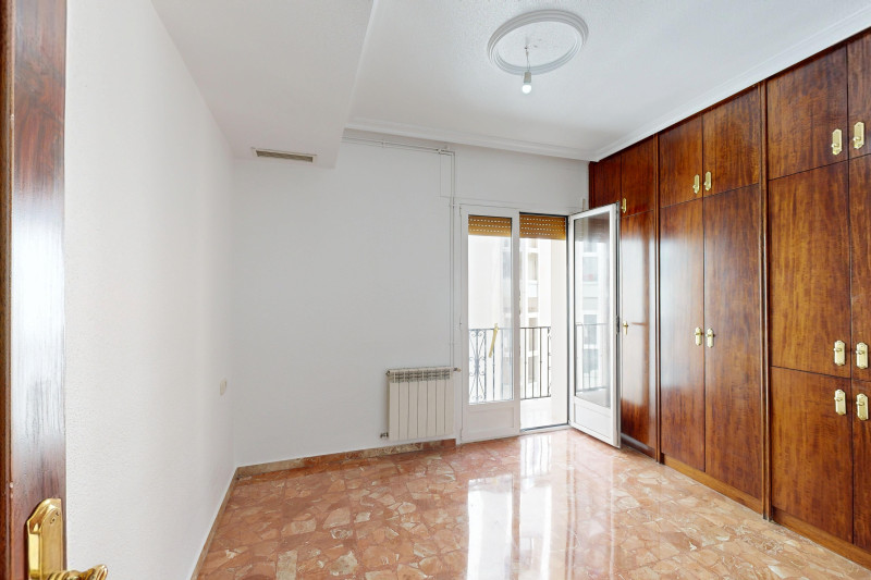 Pisos-Venta-Murcia-2346278-Foto-35
