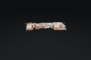 Pisos-Venta-Murcia-2346278-Foto-48-Carrousel