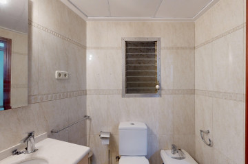 Pisos-Venta-Murcia-2346278-Foto-29-Carrousel