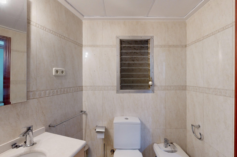 Pisos-Venta-Murcia-2346278-Foto-30