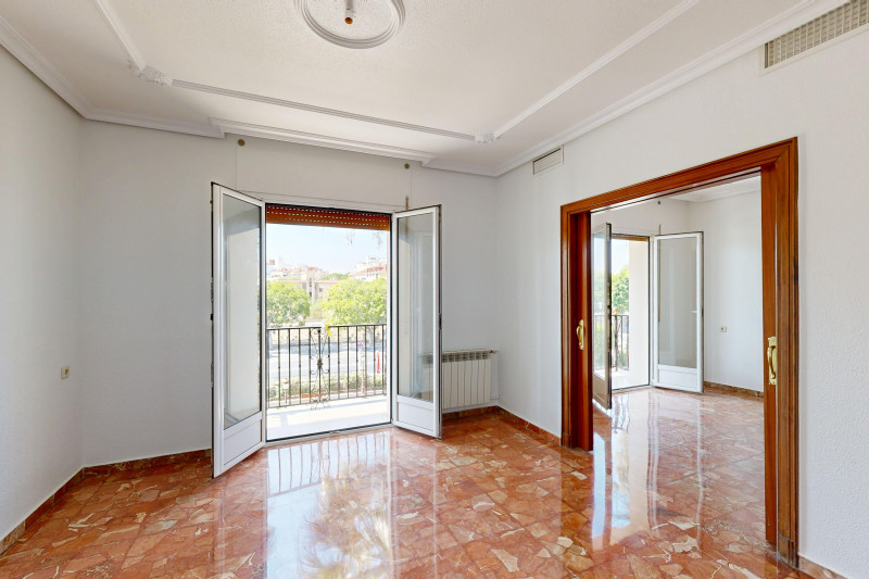 Pisos-Venta-Murcia-2346278-Foto-4
