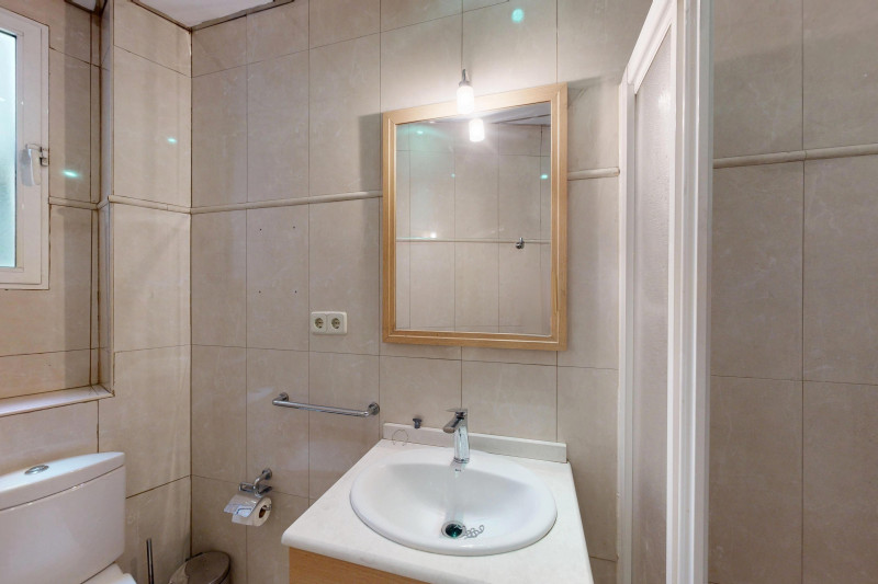 Pisos-Venta-Murcia-2346278-Foto-23