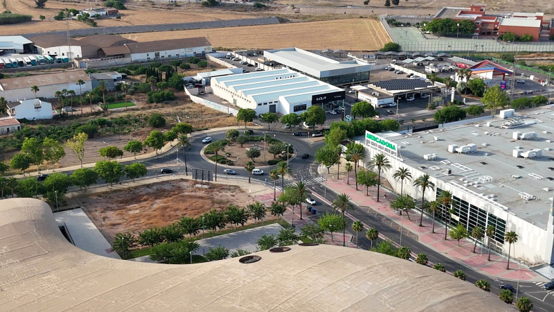 Casas o chalets-Venta-Cartagena-2346728-Foto-47