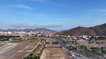Casas o chalets-Venta-Cartagena-2346728-Foto-36-Carrousel