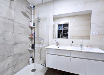 Casas o chalets-Venta-Cartagena-2346728-Foto-18-Carrousel