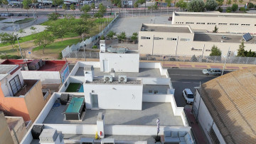 Casas o chalets-Venta-Cartagena-2346728-Foto-30-Carrousel