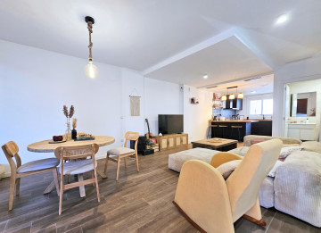Casas o chalets-Venta-Cartagena-2346728-Foto-1-Carrousel