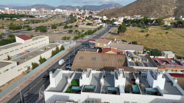 Casas o chalets-Venta-Cartagena-2346728-Foto-43-Carrousel