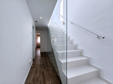 Casas o chalets-Venta-Cartagena-2346728-Foto-16-Carrousel