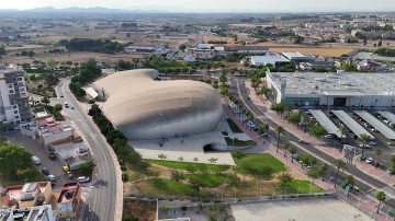 Casas o chalets-Venta-Cartagena-2346728-Foto-39-Carrousel