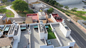 Casas o chalets-Venta-Cartagena-2346728-Foto-31-Carrousel