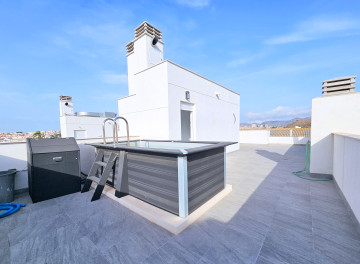 Casas o chalets-Venta-Cartagena-2346728-Foto-9-Carrousel