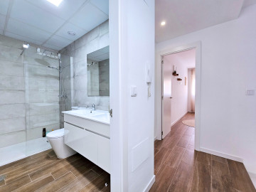 Casas o chalets-Venta-Cartagena-2346728-Foto-20-Carrousel