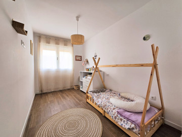 Casas o chalets-Venta-Cartagena-2346728-Foto-7-Carrousel