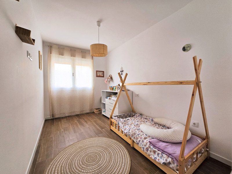 Casas o chalets-Venta-Cartagena-2346728-Foto-8