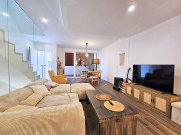 Casas o chalets-Venta-Cartagena-2346728-Foto-27-Carrousel