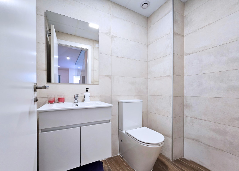 Casas o chalets-Venta-Cartagena-2346728-Foto-26