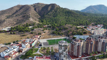 Casas o chalets-Venta-Cartagena-2346728-Foto-12-Carrousel