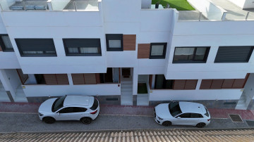 Casas o chalets-Venta-Cartagena-2346728-Foto-11-Carrousel